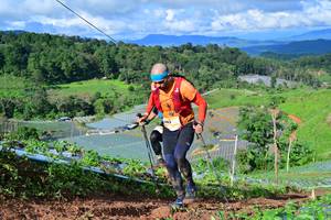 BIB: 8165
                            <button type="button" onclick="openModal(13380929)" class="btn btn-primary btn-sm float-right btn-popup" data-toggle="modal" data-target=".modal-high-quality">
                        <i class="fas fa-shopping-cart"></i> Add to Cart
                    </button>
                                            <button type="button" onclick="isThisMe(13380929, true)" class="btn btn-success btn-sm float-right btn-popup btn-isme hidden" data-toggle="tooltip" data-placement="bottom" title="นี่คือรูปของคุณใช่ไหม คลิกที่นี่เพื่อเอาเข้าอัลบั้ม">
                        <i class="fas fa-plus"></i> Add to album
                    </button>
                    <button type="button" onclick="isThisMe(13380929, false)" class="btn btn-warning btn-sm float-right btn-popup btn-isnotme hidden">
                        <i class="fas fa-ban"></i> Remove from album
                    </button>